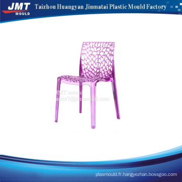 plastic armless chair moulding chair